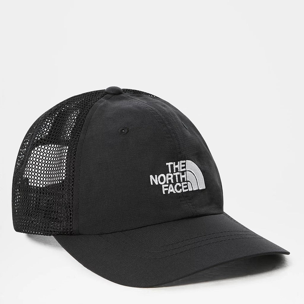 The North Face Horizon Mesh Cap