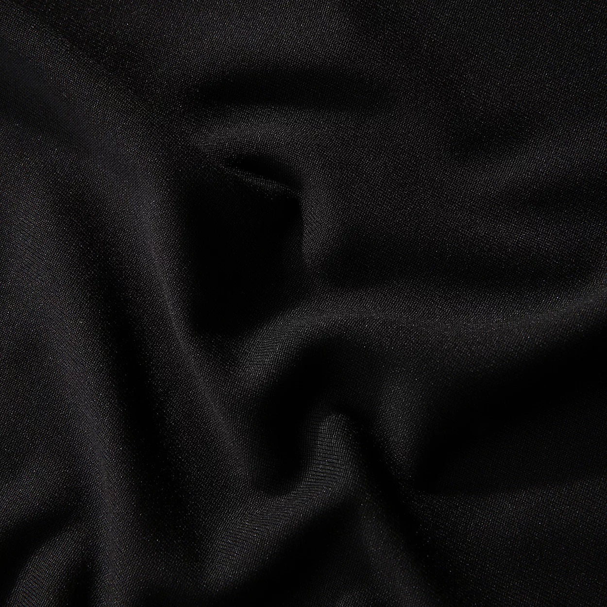 The North Face Men's Flex II 1/4 Zip Long-Sleeve Top