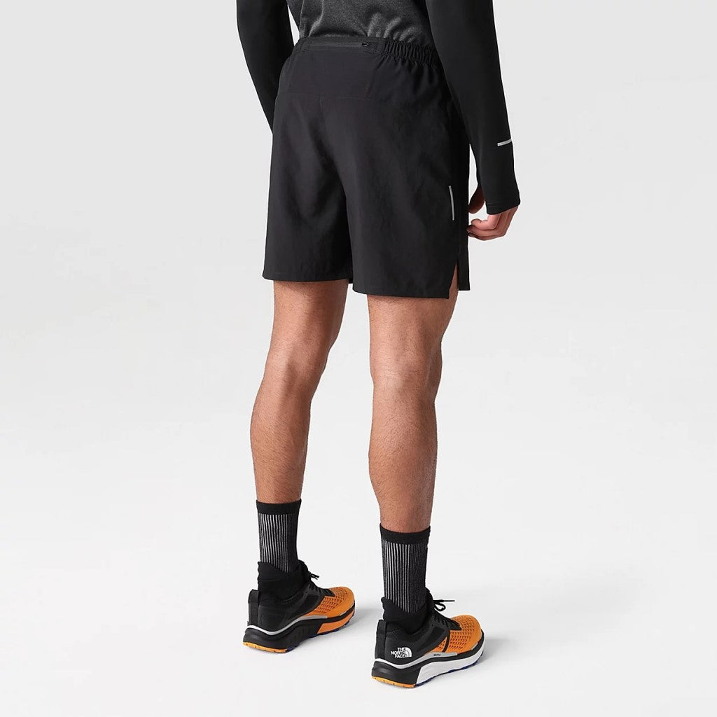 The North Face Men's Movmynt Running Shorts