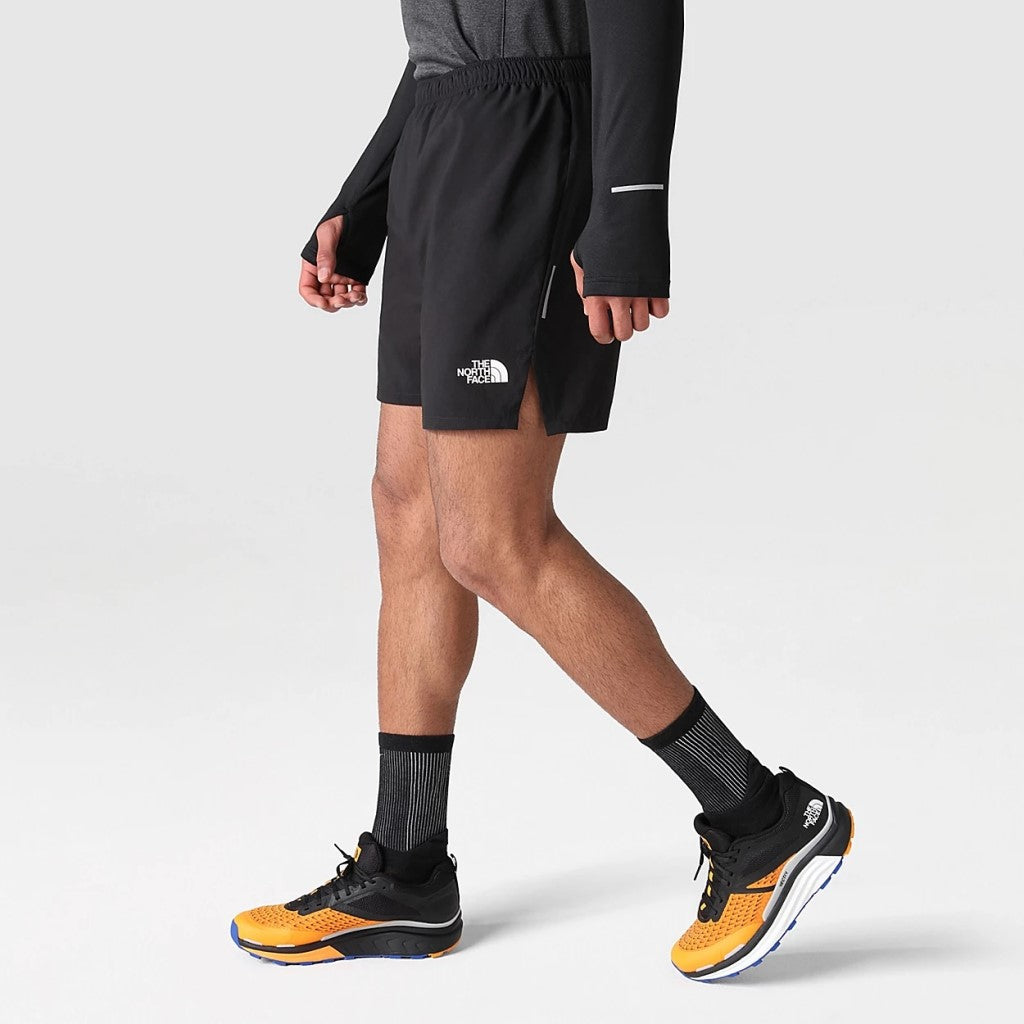 The North Face Men's Movmynt Running Shorts