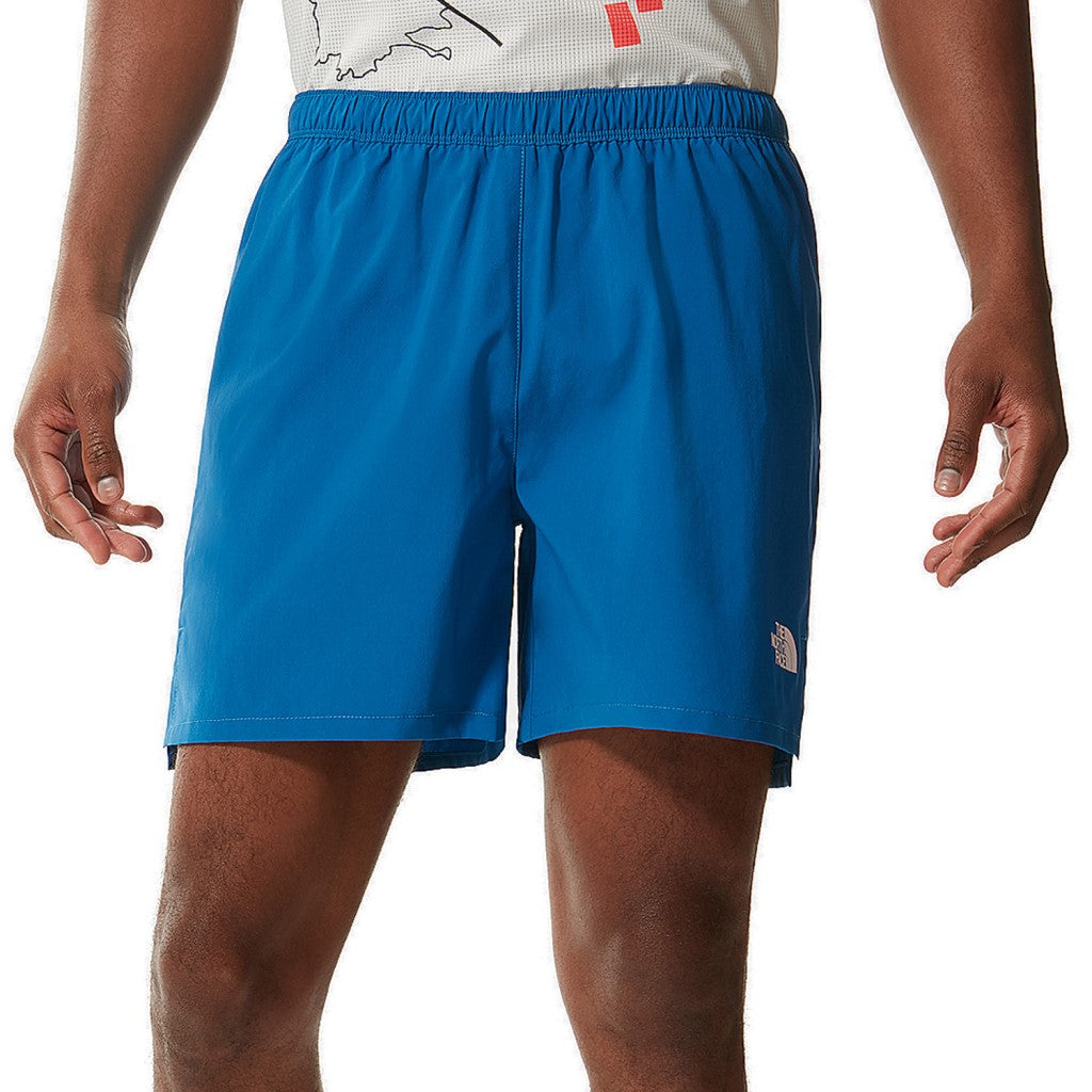 The North Face Men's Movmynt Running Shorts