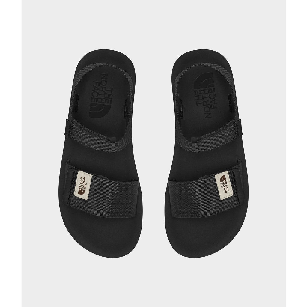 The North Face Men's Skeena Sandals