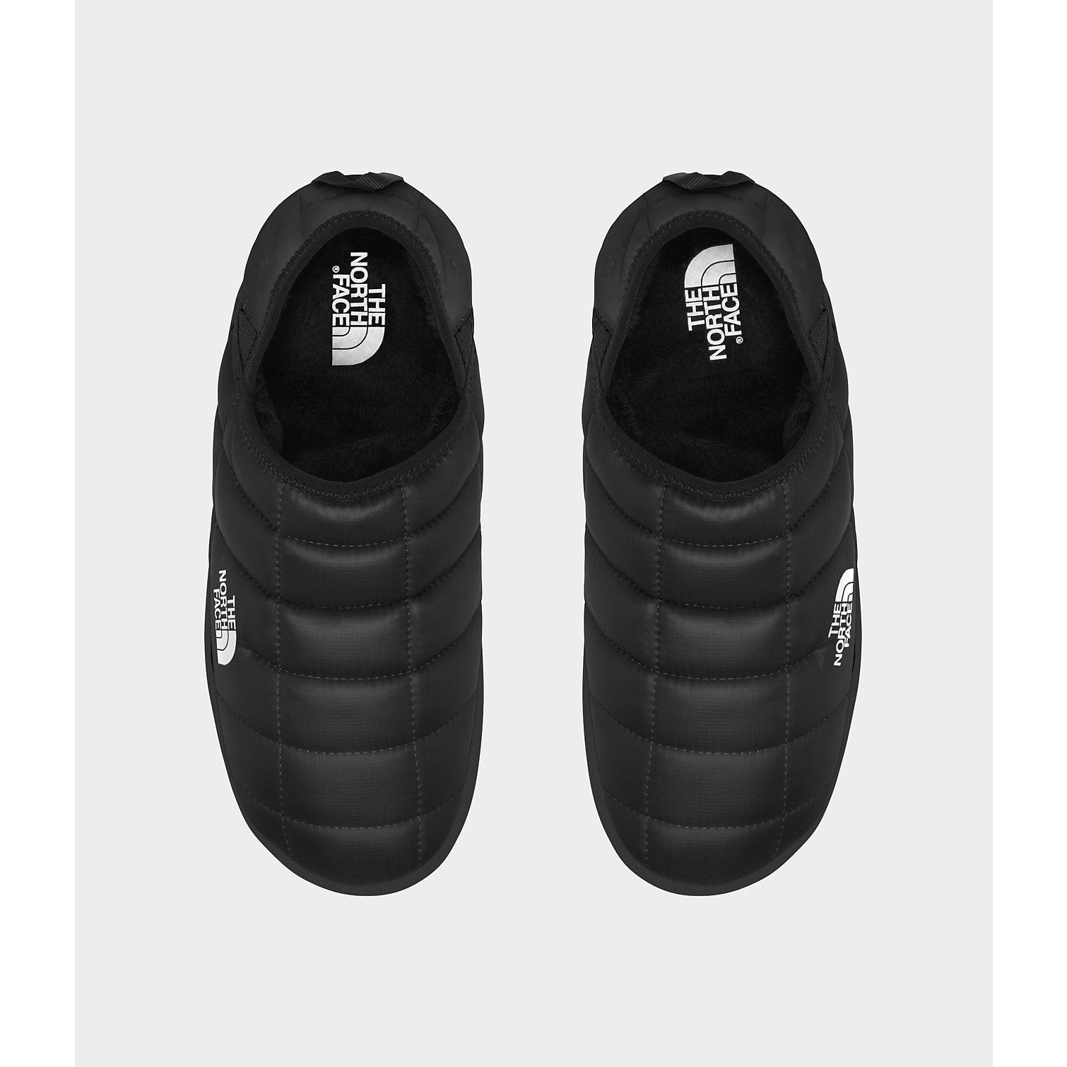 The North Face Men's Thermoball Traction Mule V