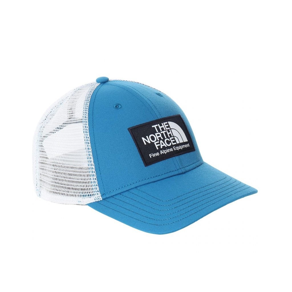 The North Face Mudder Trucker Hat