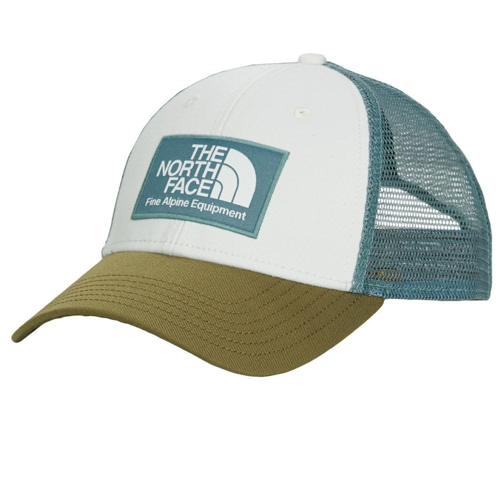 The North Face Mudder Trucker Hat