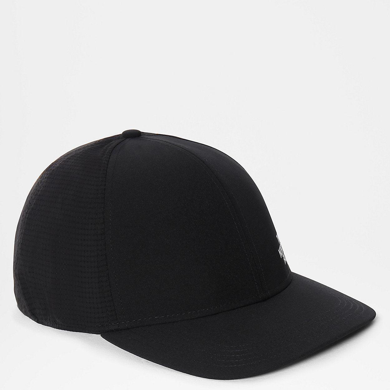 The North Face Trail Trucker Hat