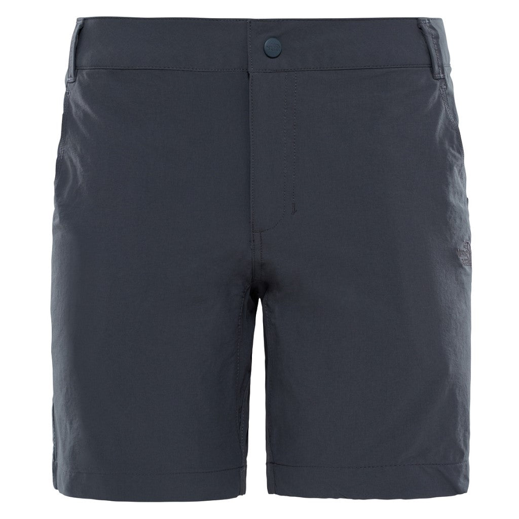 The North Face Women's Exploration Shorts