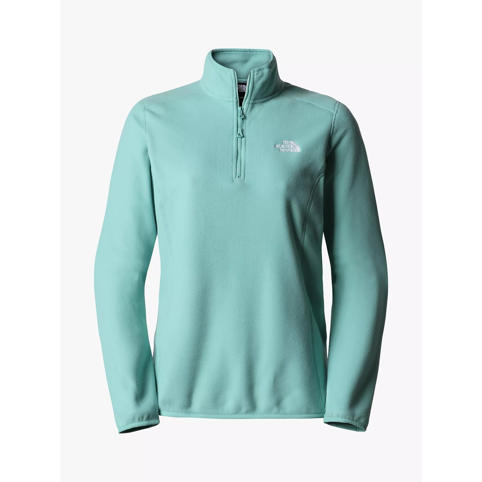 The North Face Women's Glacier 100 1/4 Zip