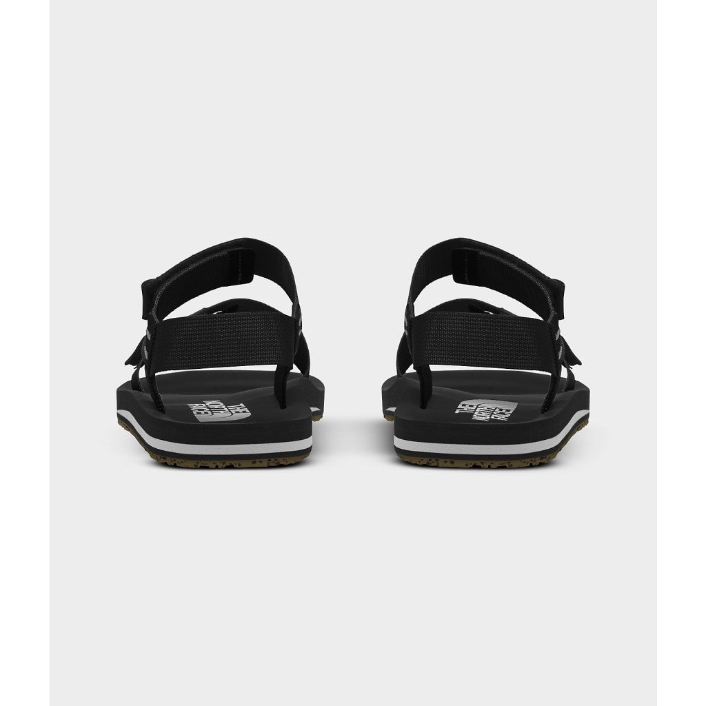 The North Face Women's Skeena Sandals
