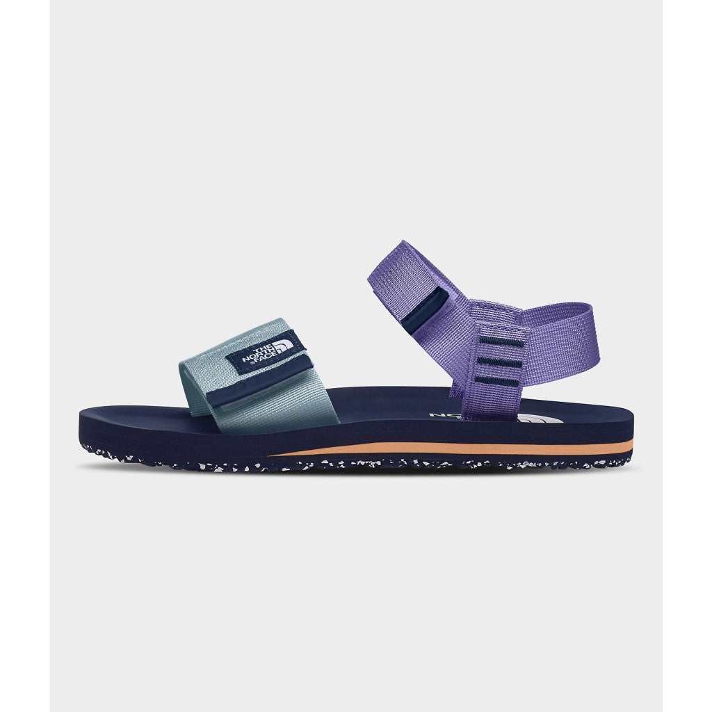 The North Face Women's Skeena Sandals