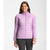 The North Face Women's Thermoball Eco 2.0 Insulated Jacket