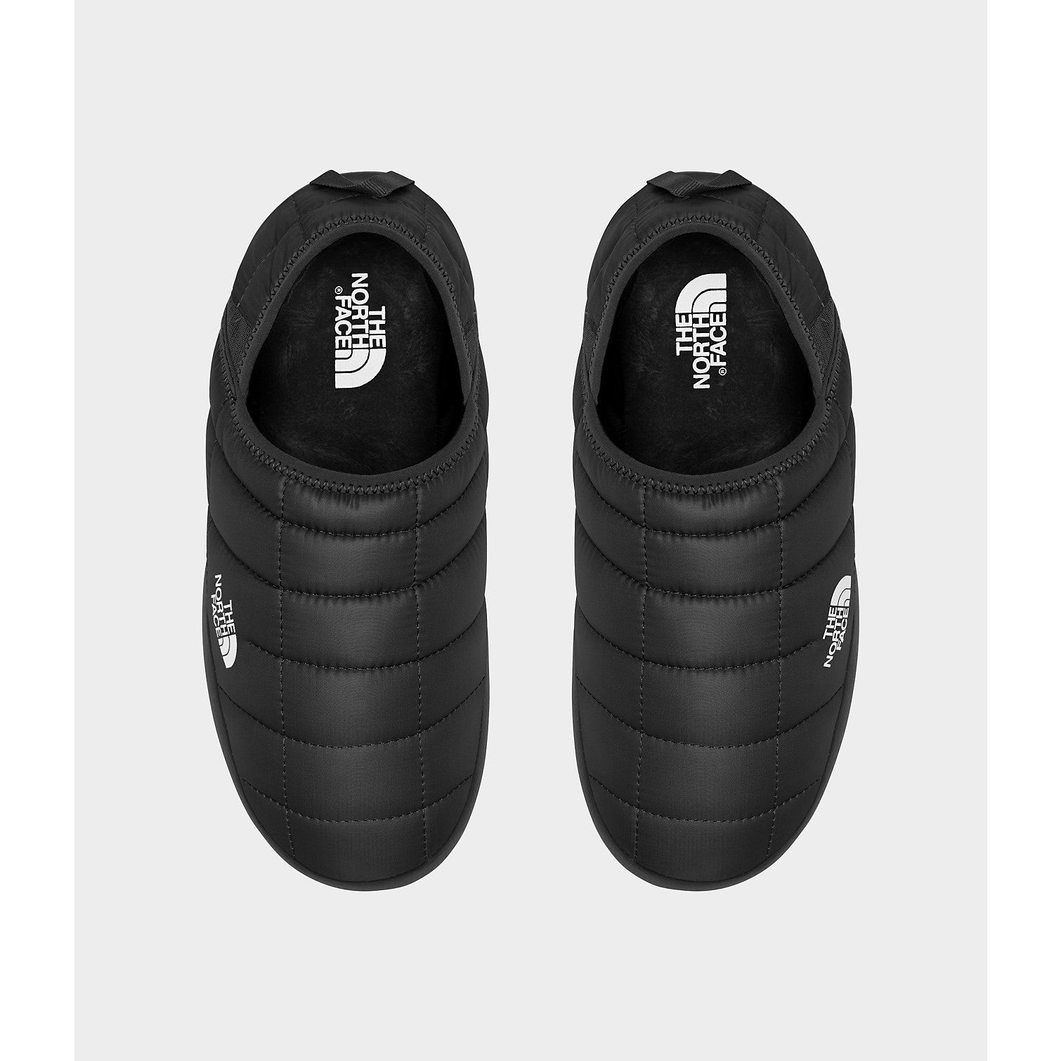 The North Face Women's Thermoball Traction Mule V