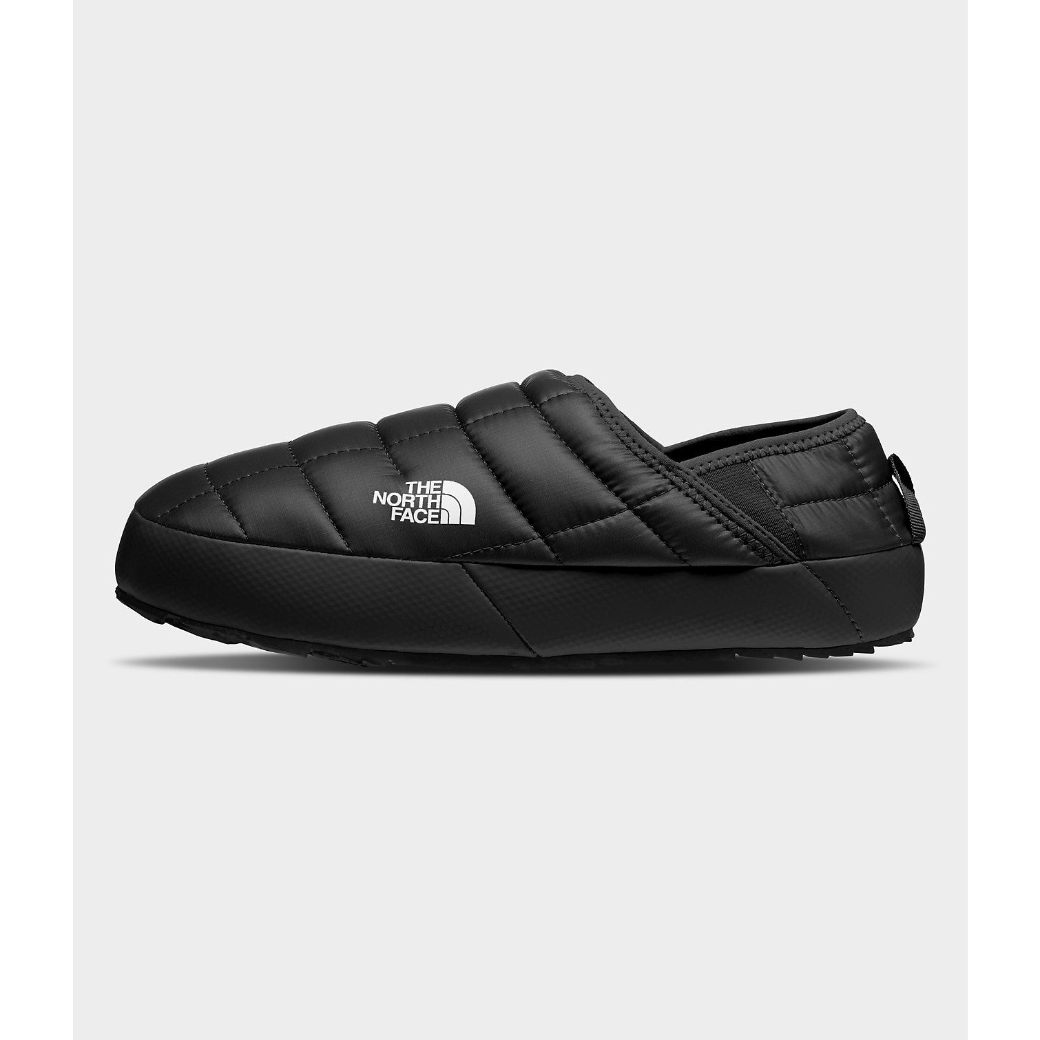 The North Face Women's Thermoball Traction Mule V