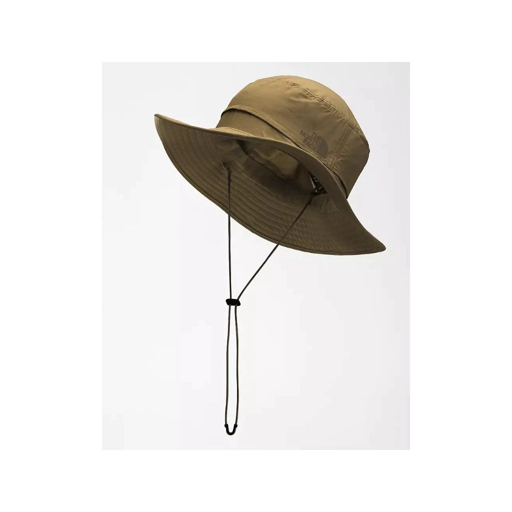 The North Face Breeze Brimmer Hat