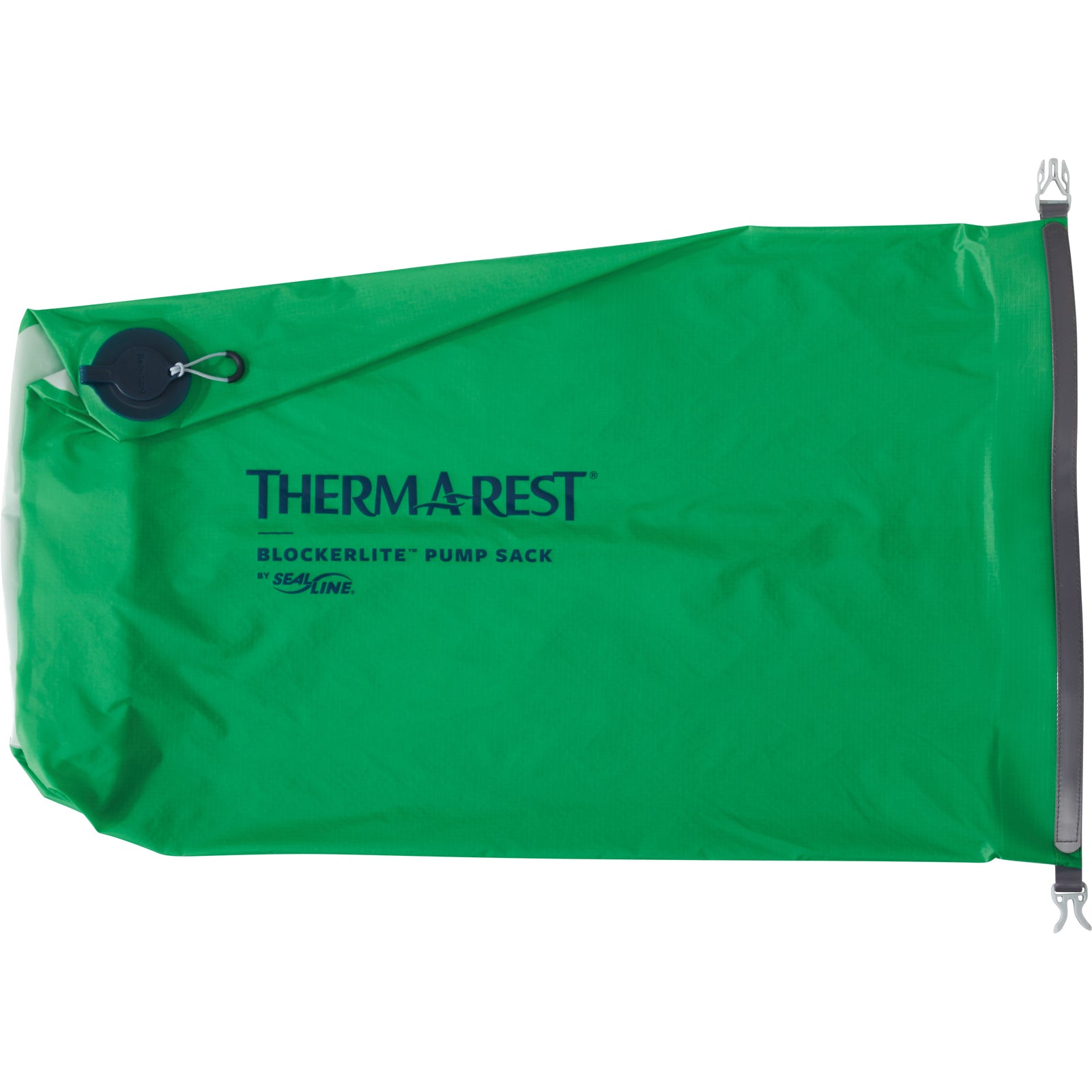 Thermarest BlockerLite Pump Sack
