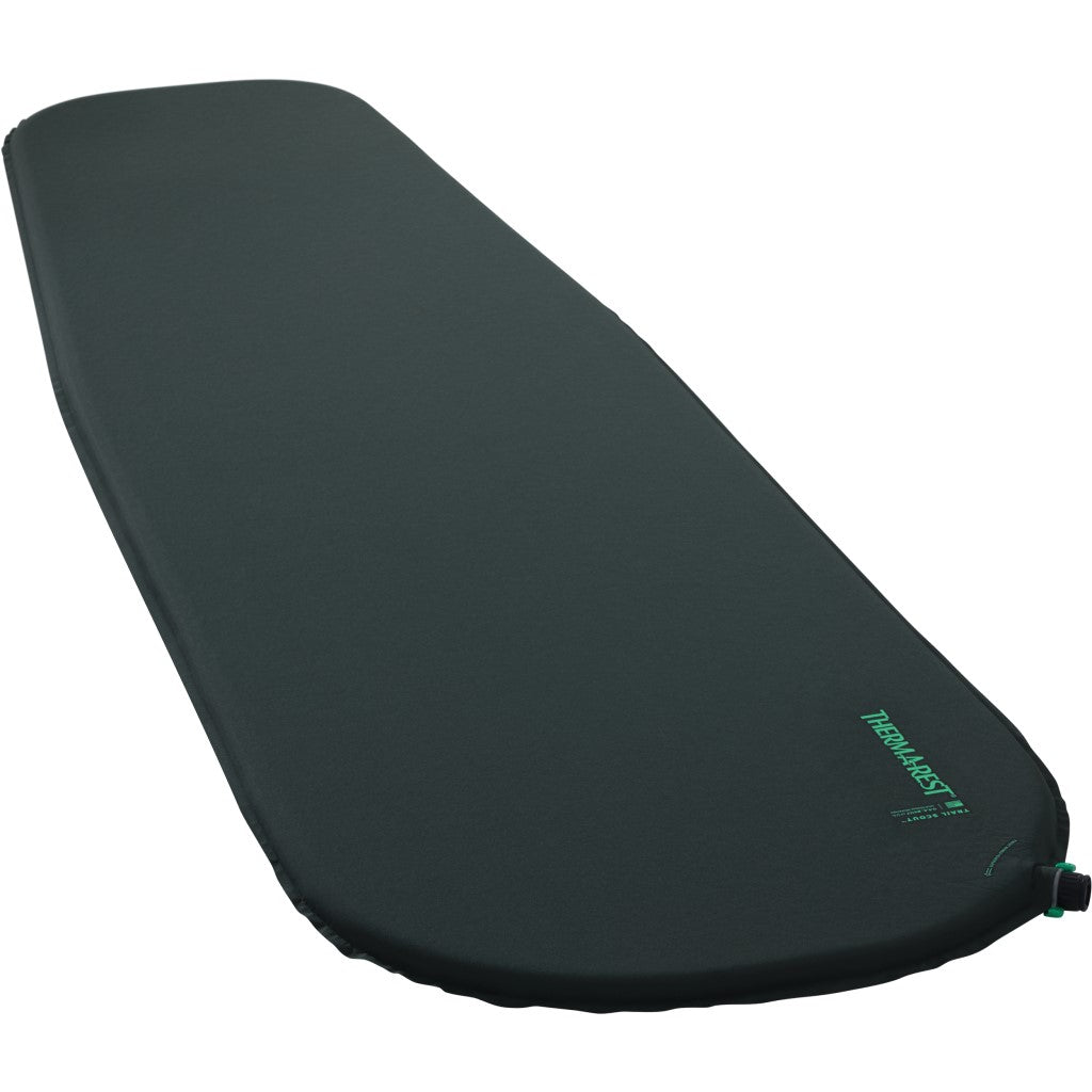 Thermarest Trail Scount Regular