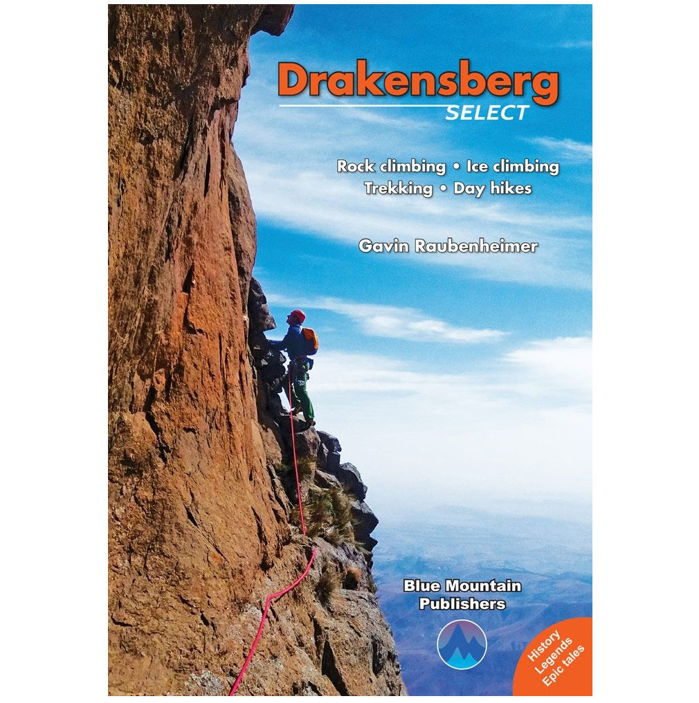 Drakensberg Select
