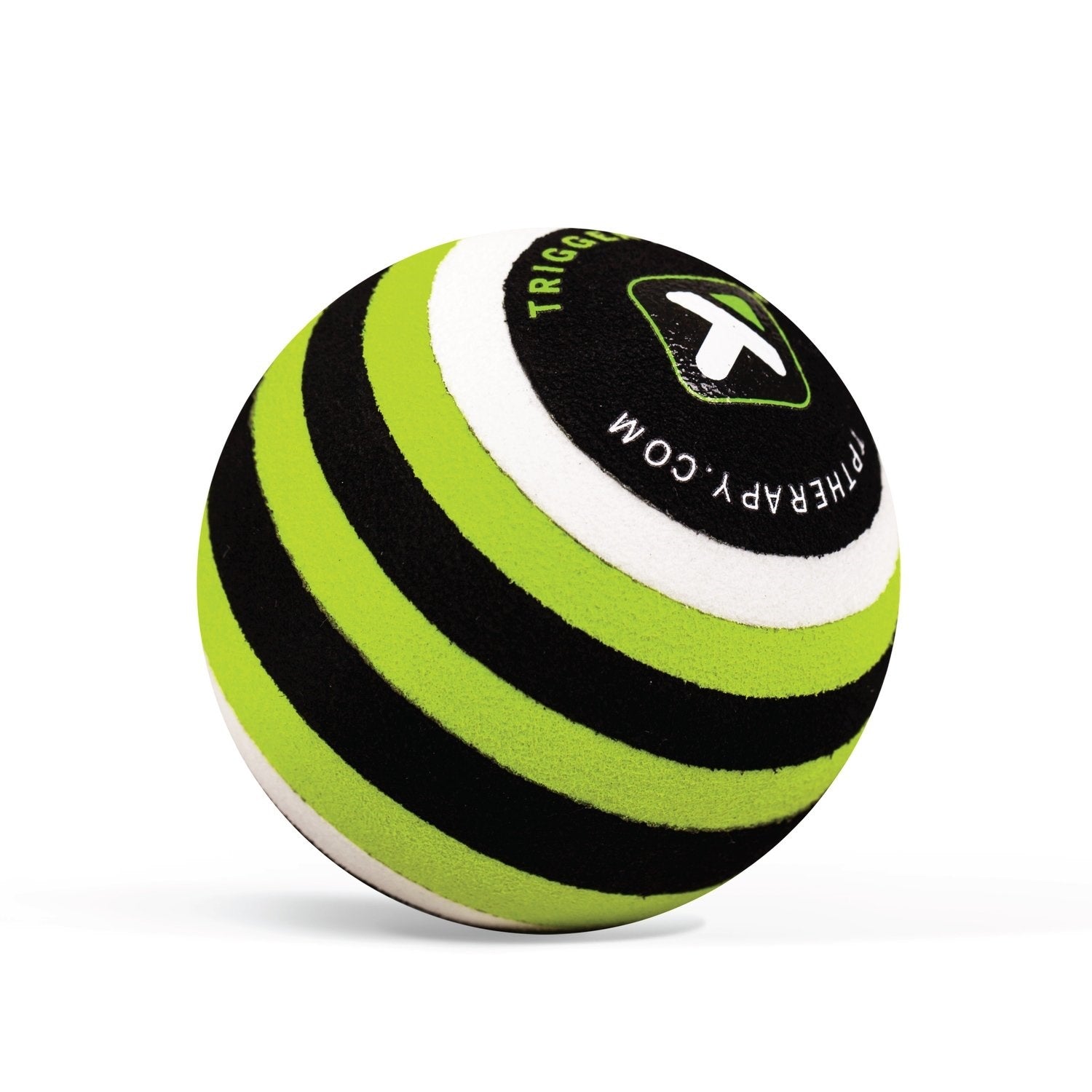 Trigger Point MB1 Massage Ball
