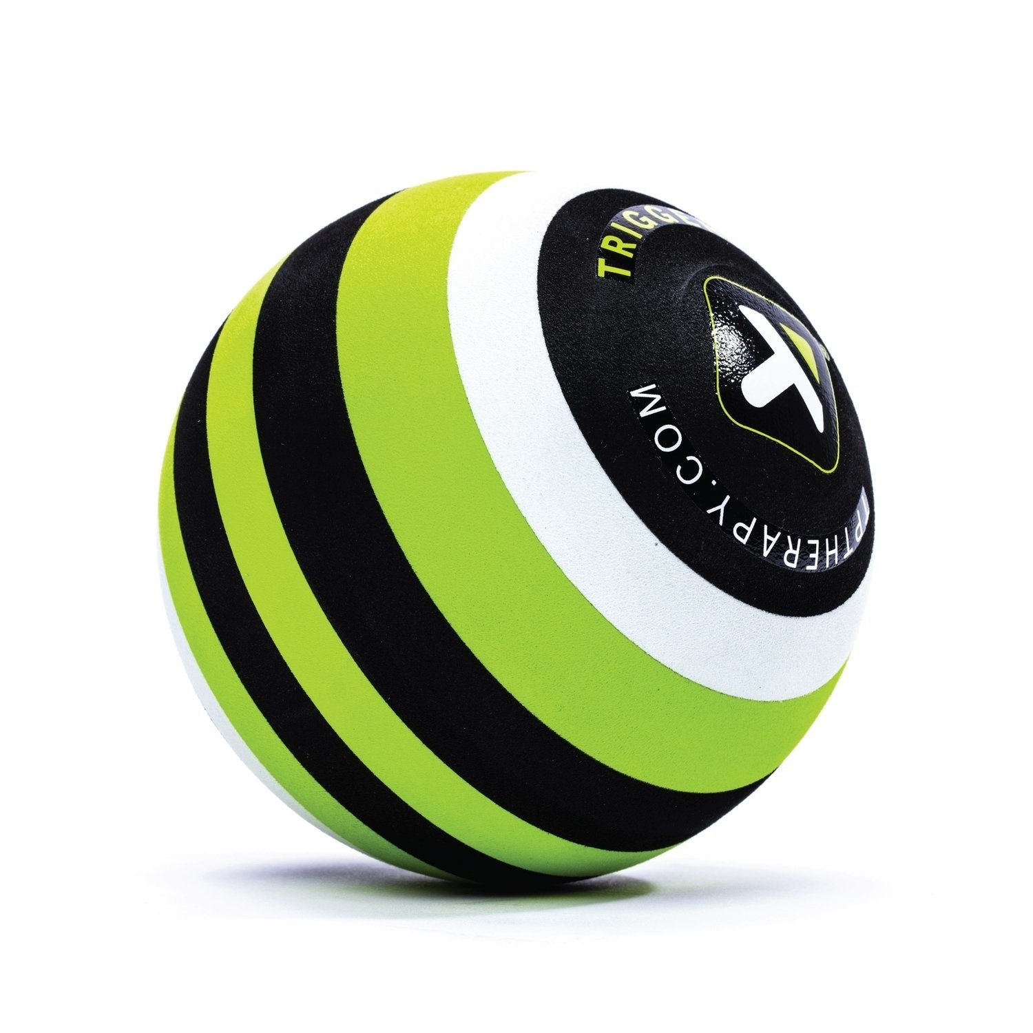 Trigger Point MB5 Massage Ball