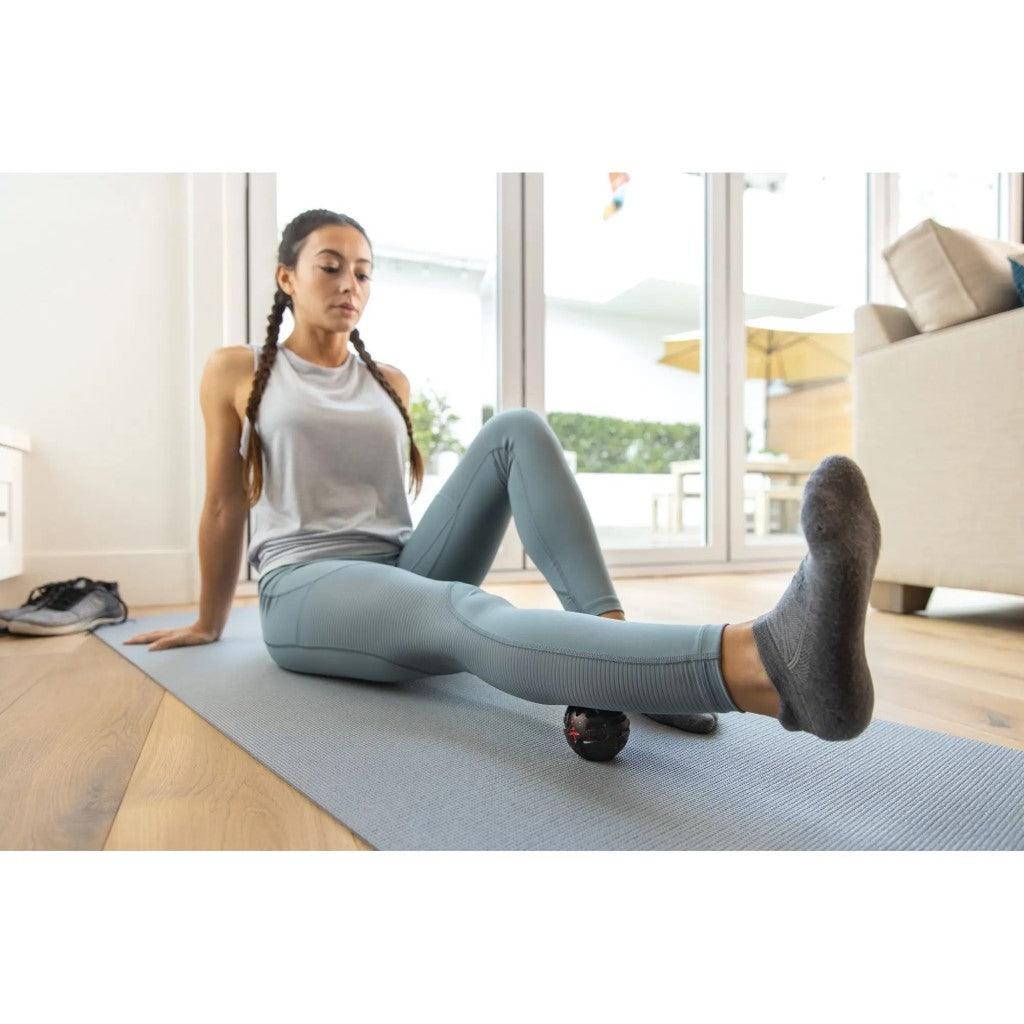 Trigger Point MB Deep Tissue Massage Ball