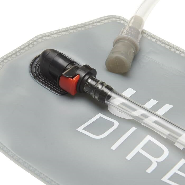 Ultimate Direction Reservoir 2.0 2L