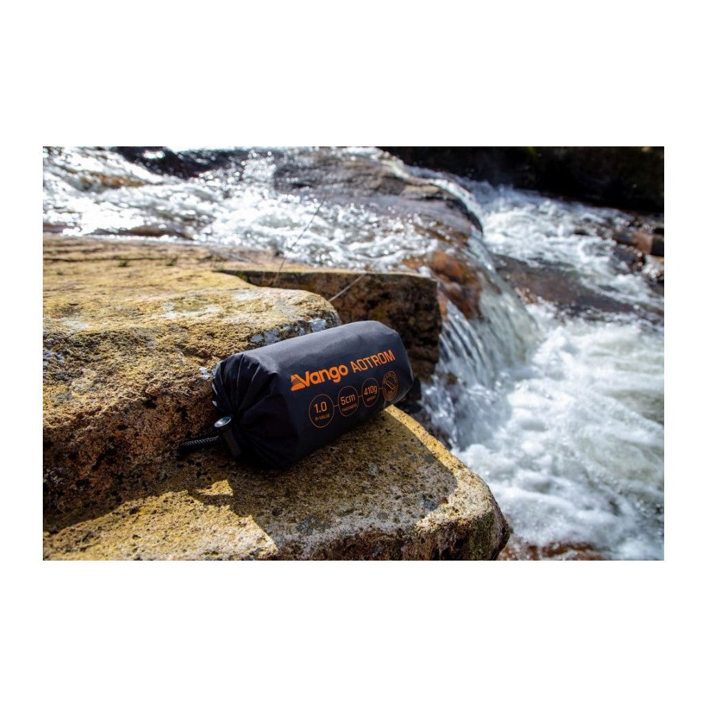 Vango Aotrom Hiking Mattress