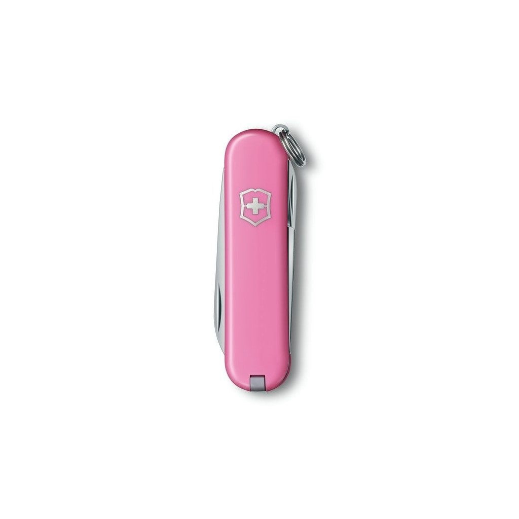 Victorinox Classic Blister