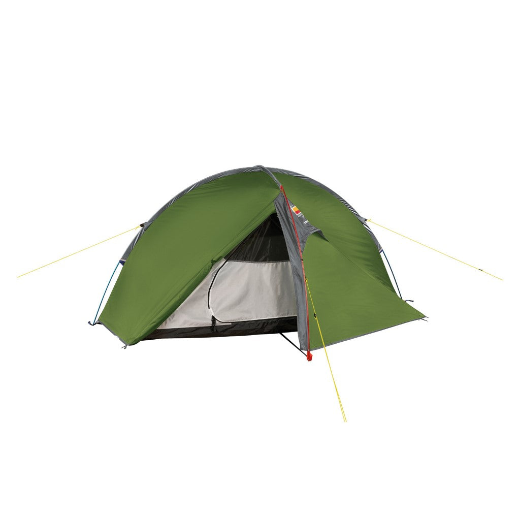 Wild Country Helm Compact 2 Tent