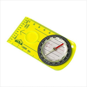 ATKA AC60 Compass