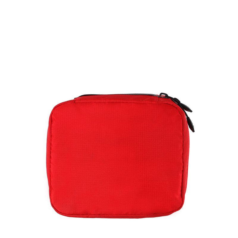 Lifesystems Adventurer First Aid Kit