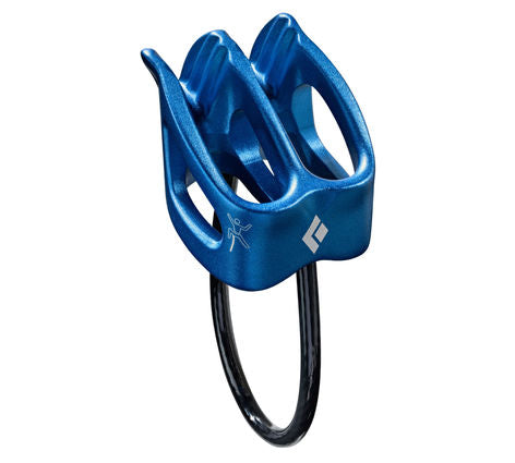 Black Diamond ATC-XP Belay Device