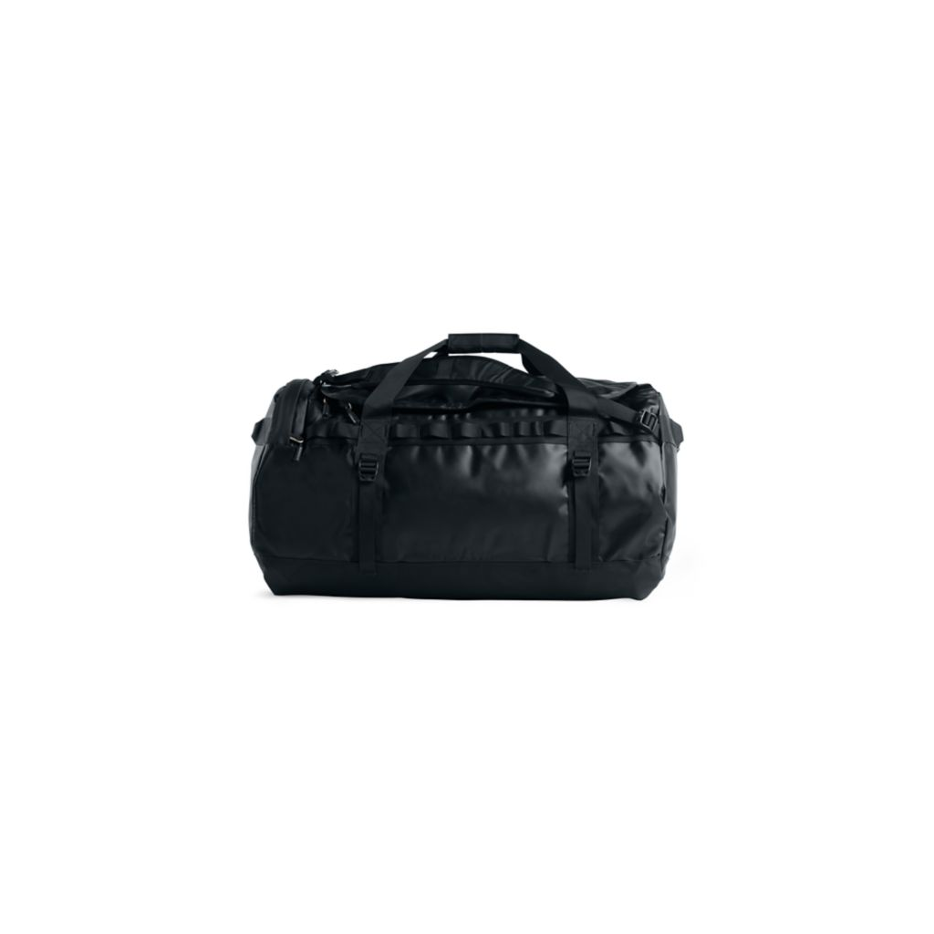 The North Face BaseCamp Duffle Large - Sale
