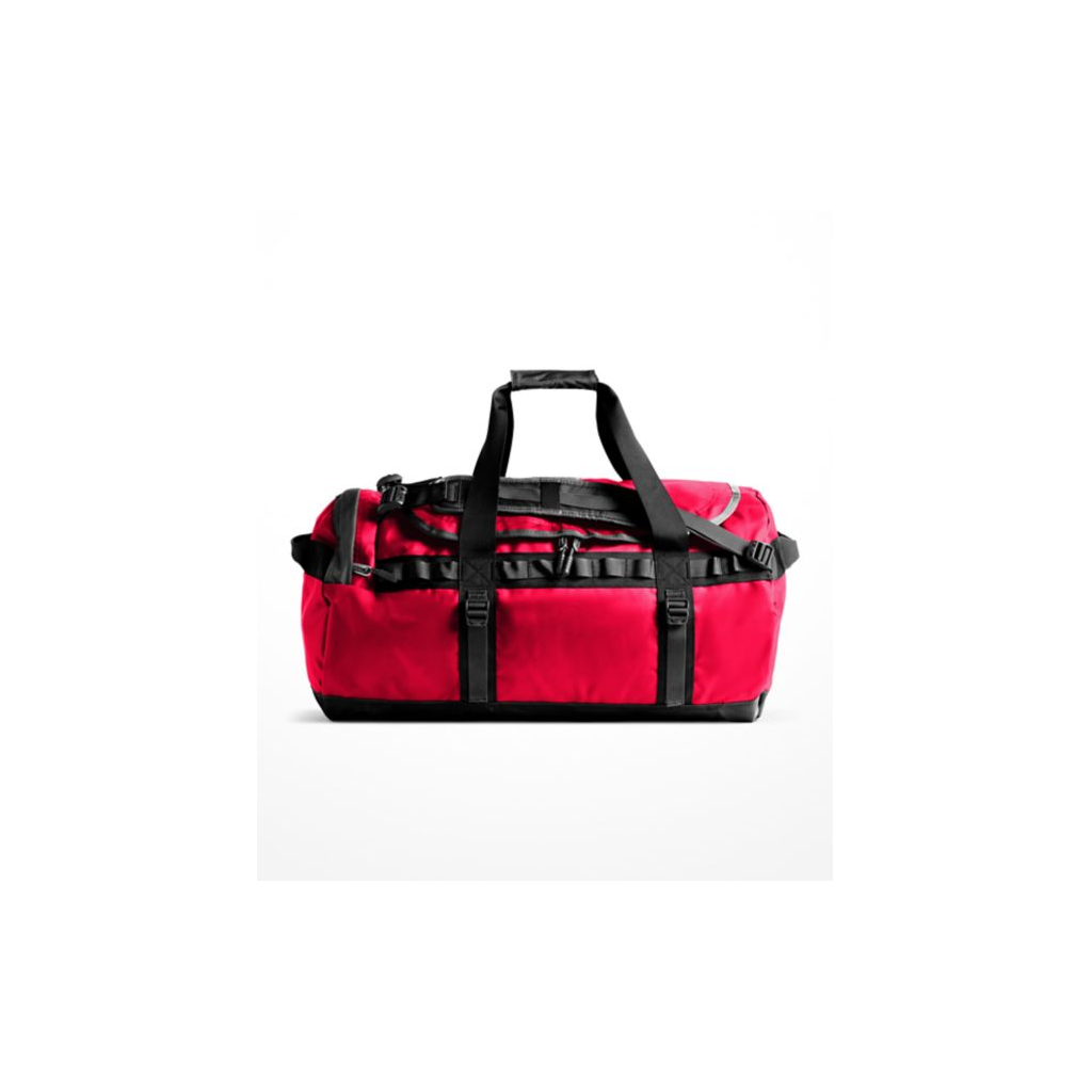 The North Face Base Camp Duffle Medium - Sale