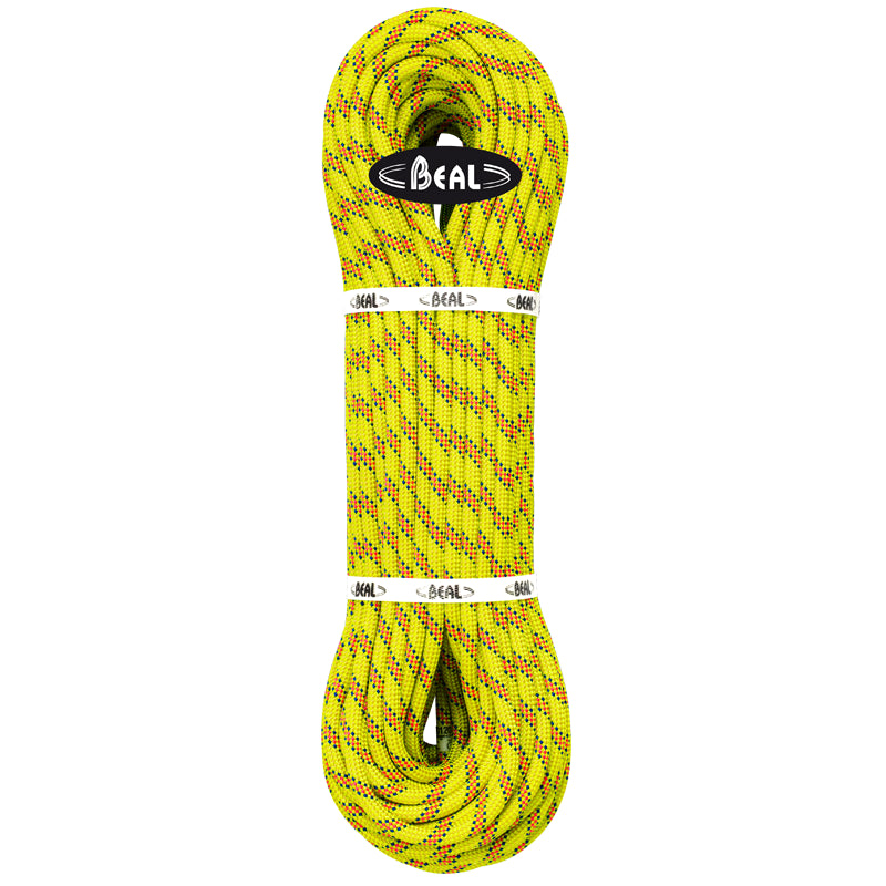 Beal Karma 9.8mm x 60m