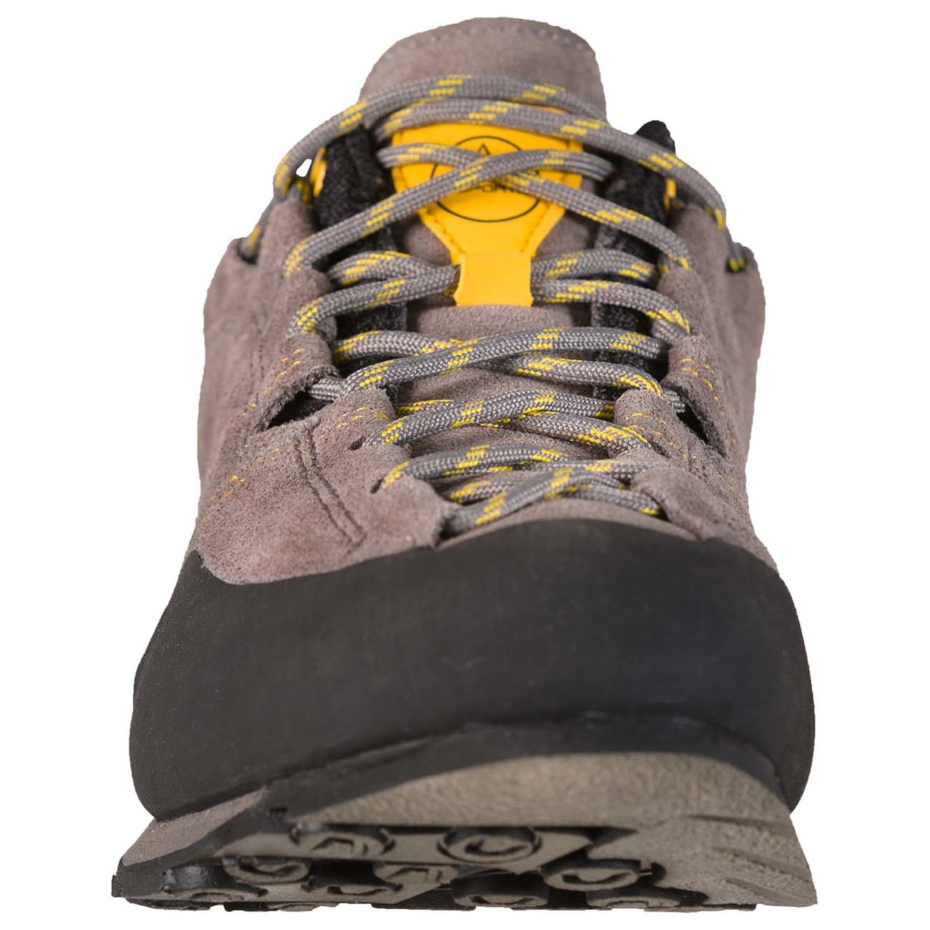 La Sportiva Boulder X Approach Hiking Shoes