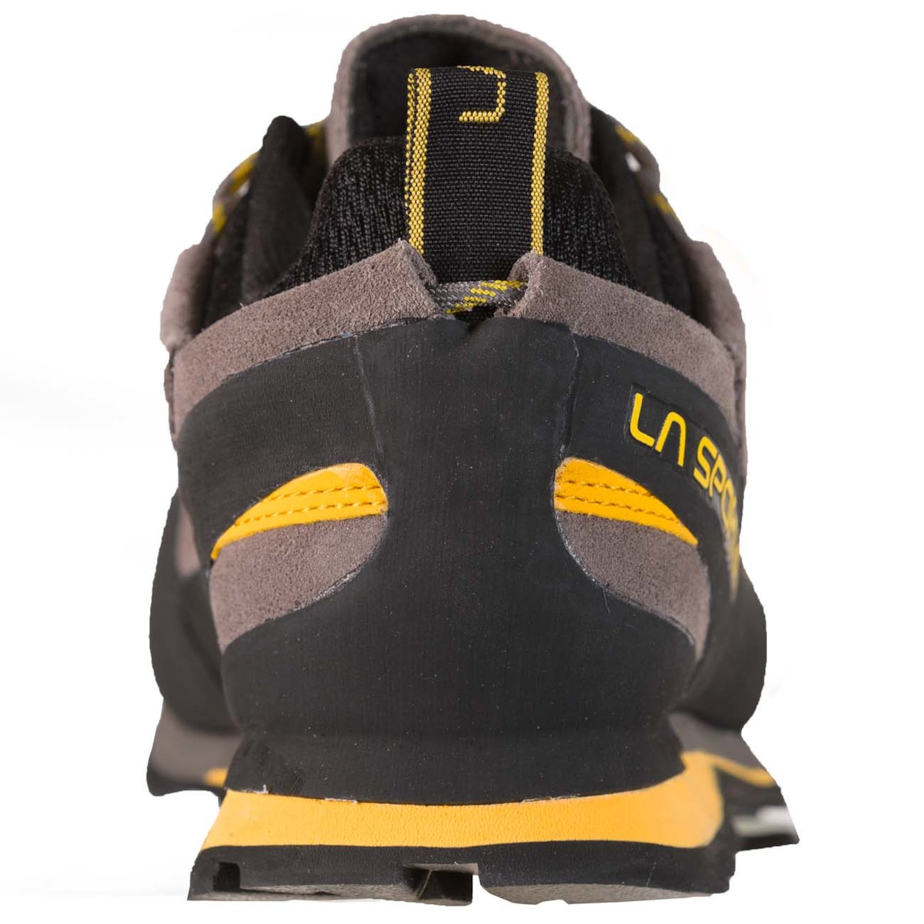 La Sportiva Boulder X Approach Hiking Shoes