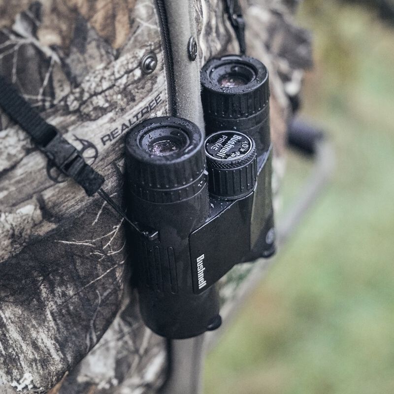 Bushnell Prime 10x42 Binoculars