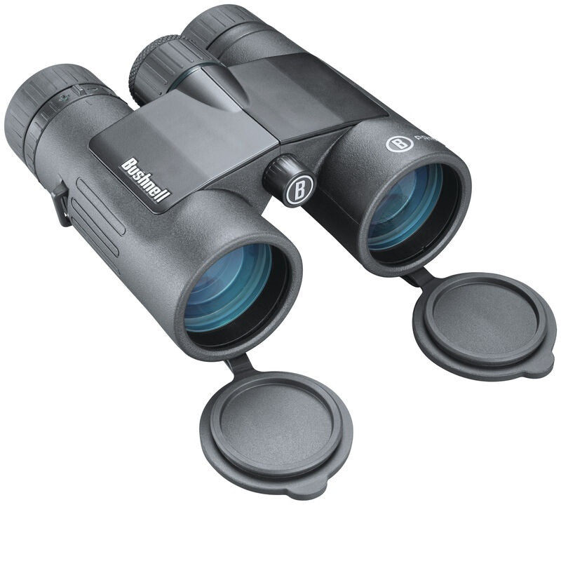Bushnell Prime 10x42 Binoculars