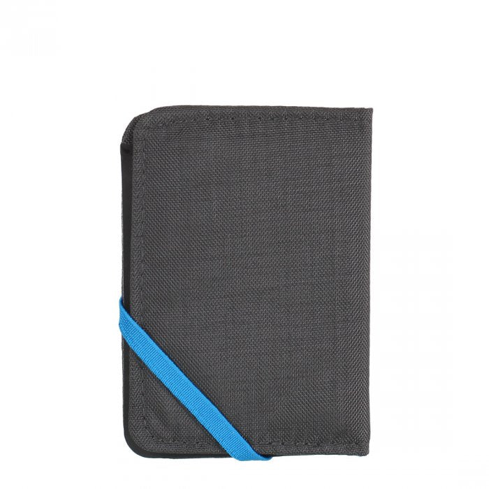 LifeVenture RFID Card Wallet