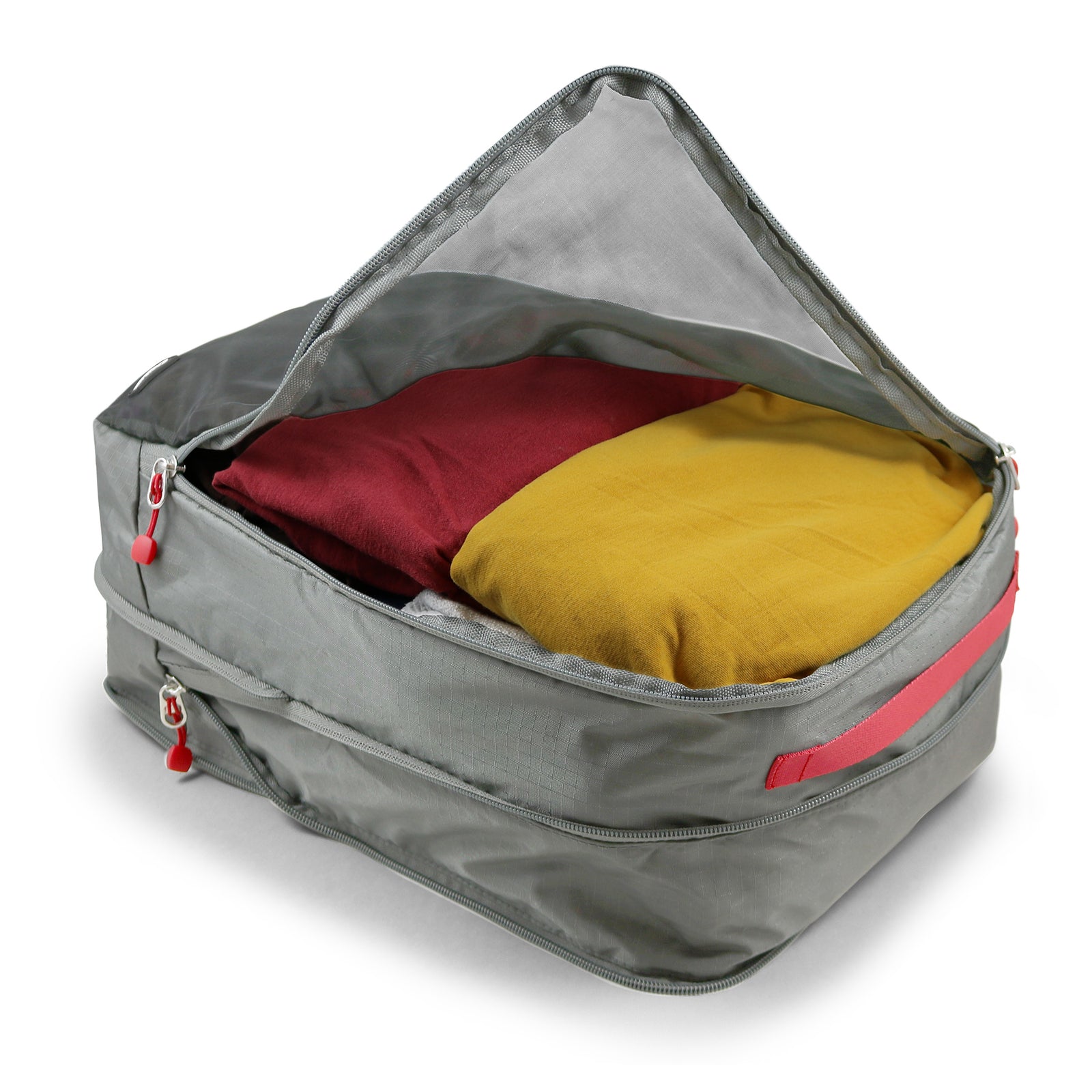 Coghlan's Expandable Packing Cube - Large