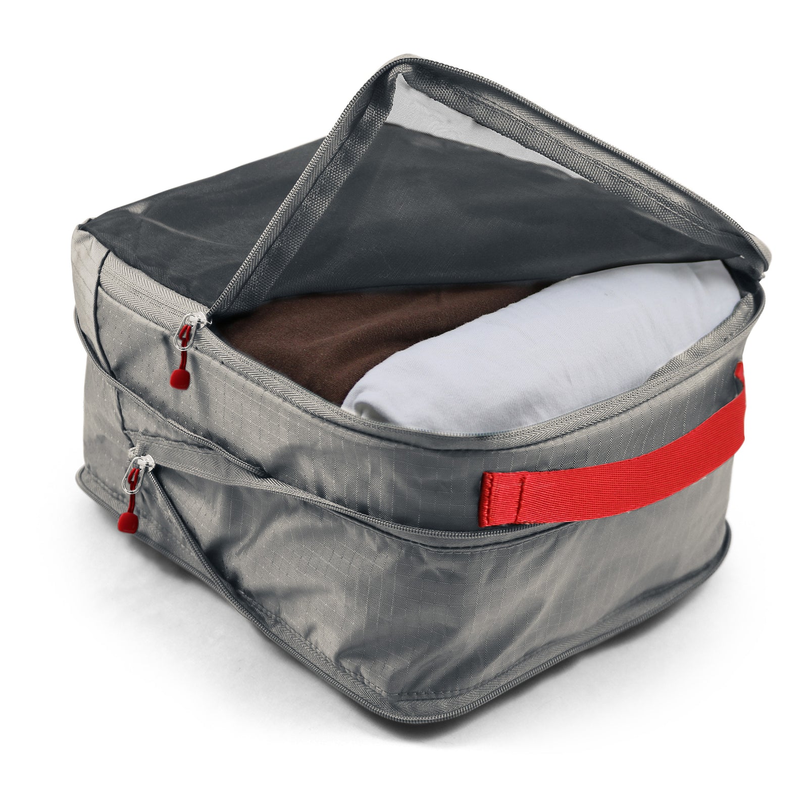 Coghlan's Expandable Packing Cube - Small