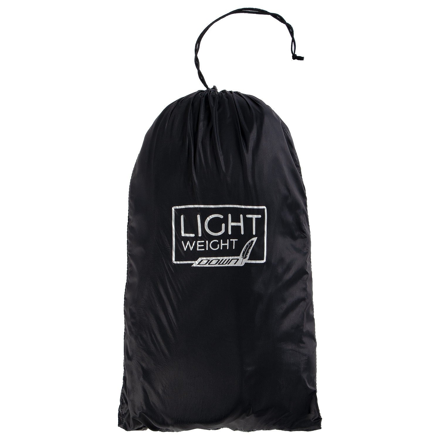 First Ascent Down Bootie Slippers