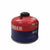 Eiger Gas Canister 230g