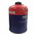 Eiger Gas Canister 450g