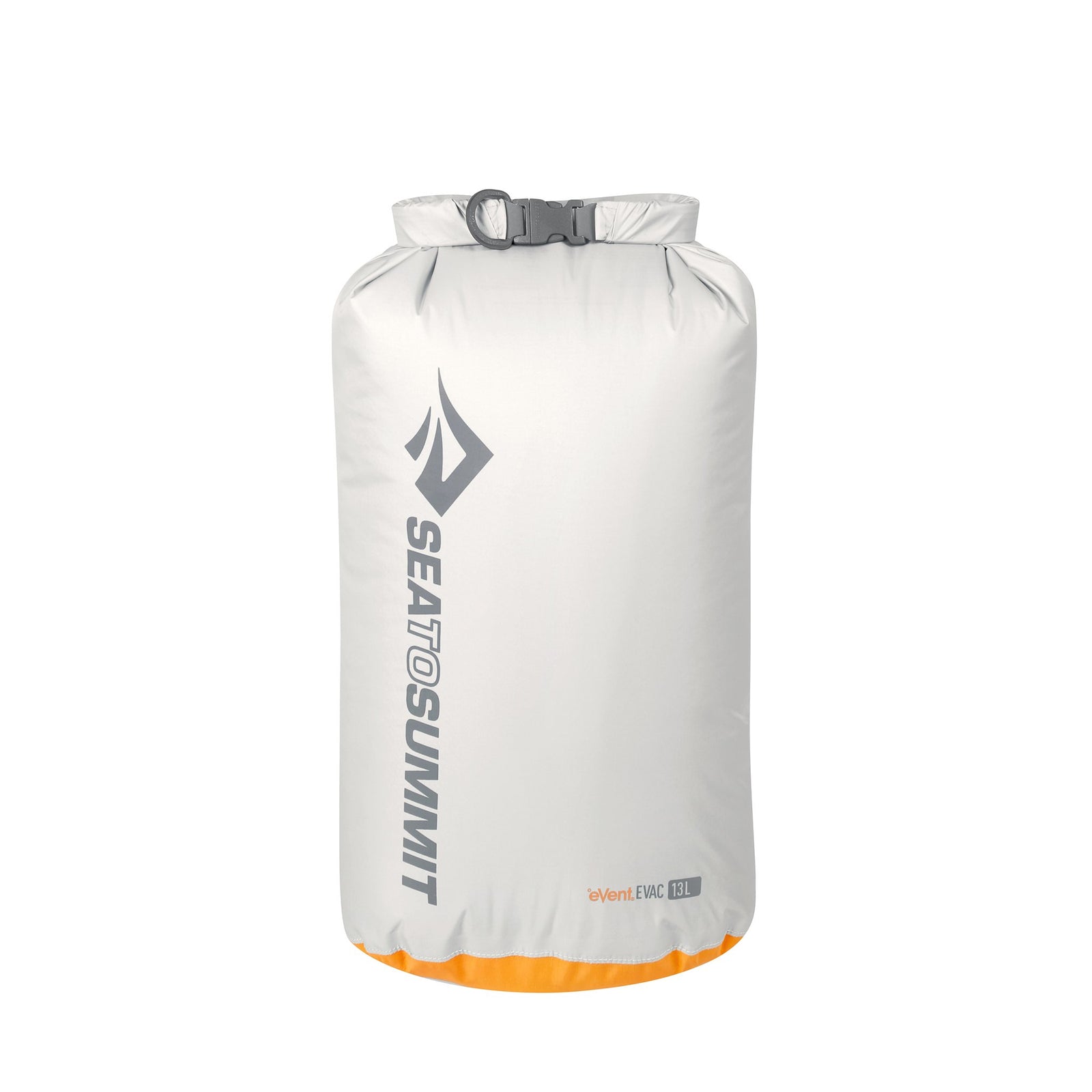 Sea to Summit Evac Dry Sack 13L