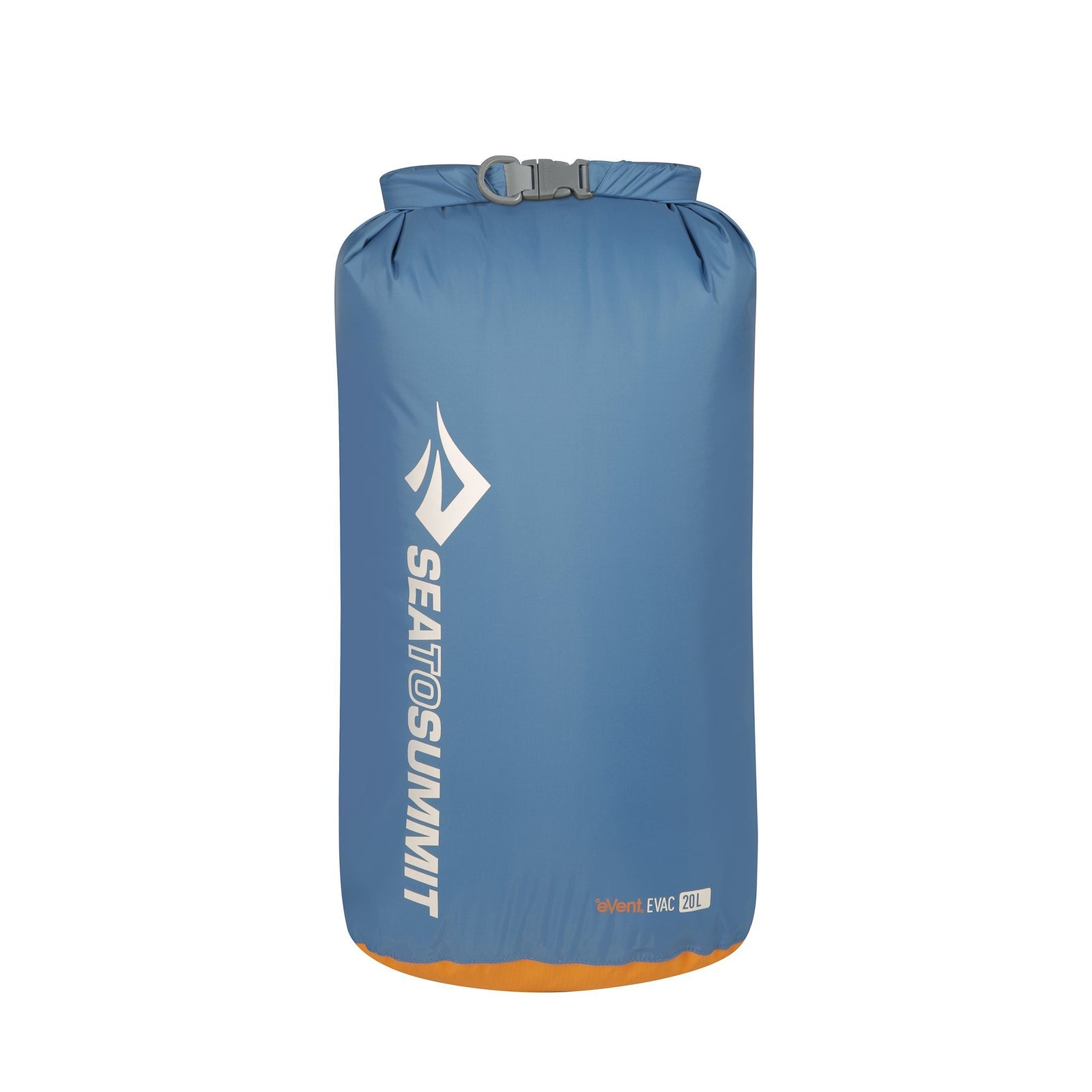Sea to Summit Evac Dry Sack 20L