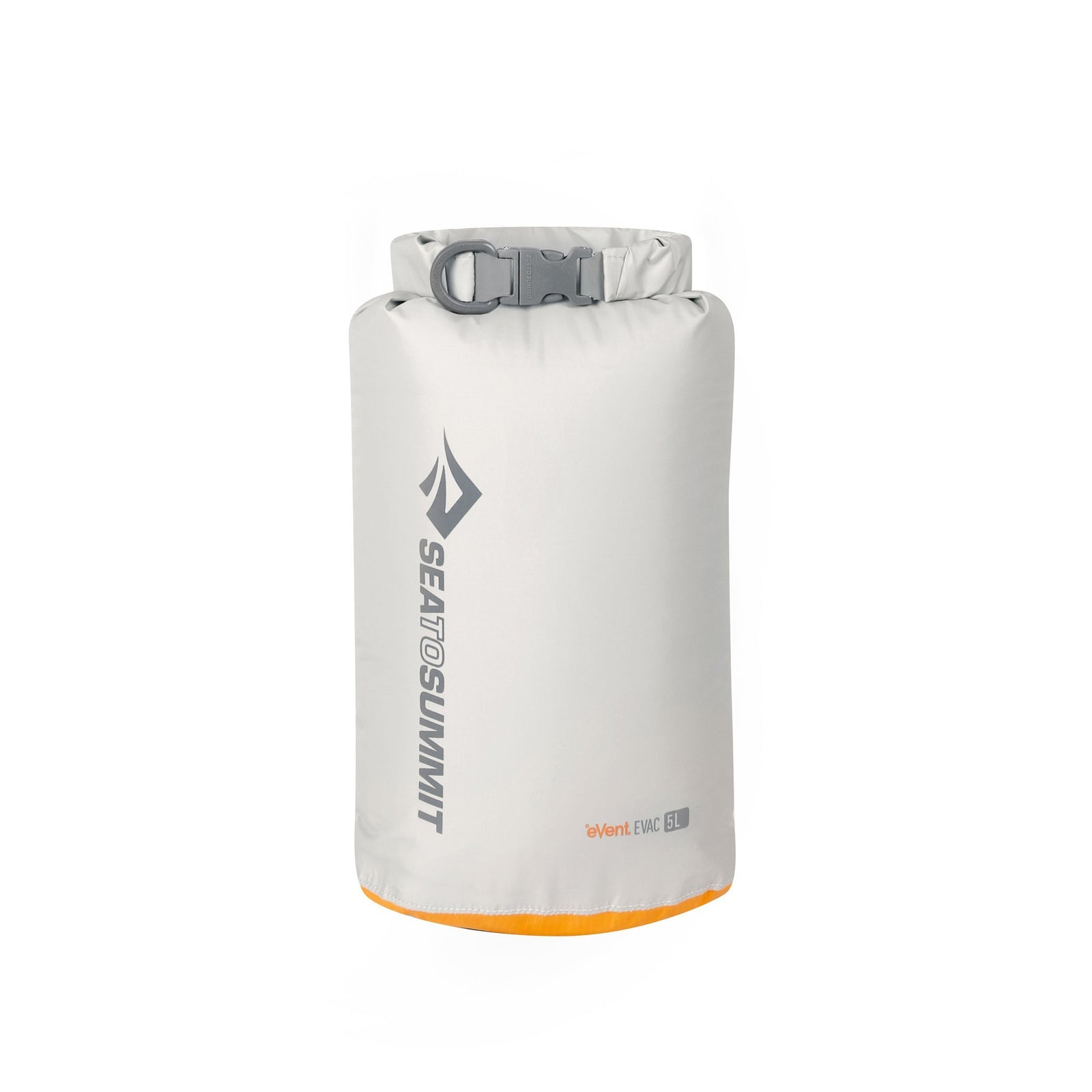 Sea to Summit Evac Dry Sack 5L