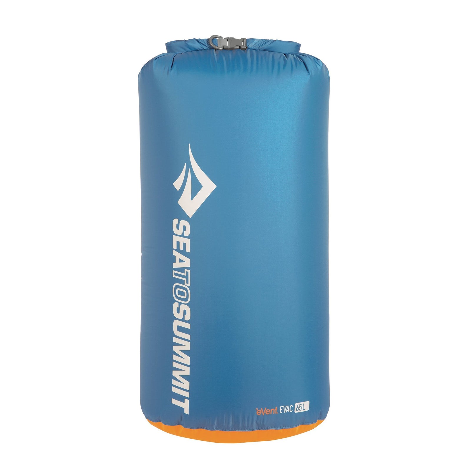 Sea to Summit Evac Dry Sack 65L