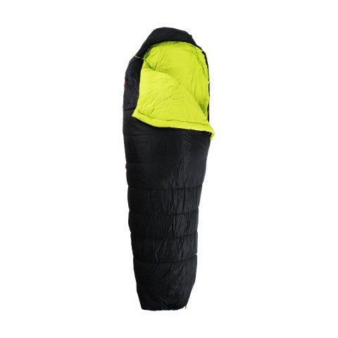 First Ascent Amplify 900 Sleeping Bag