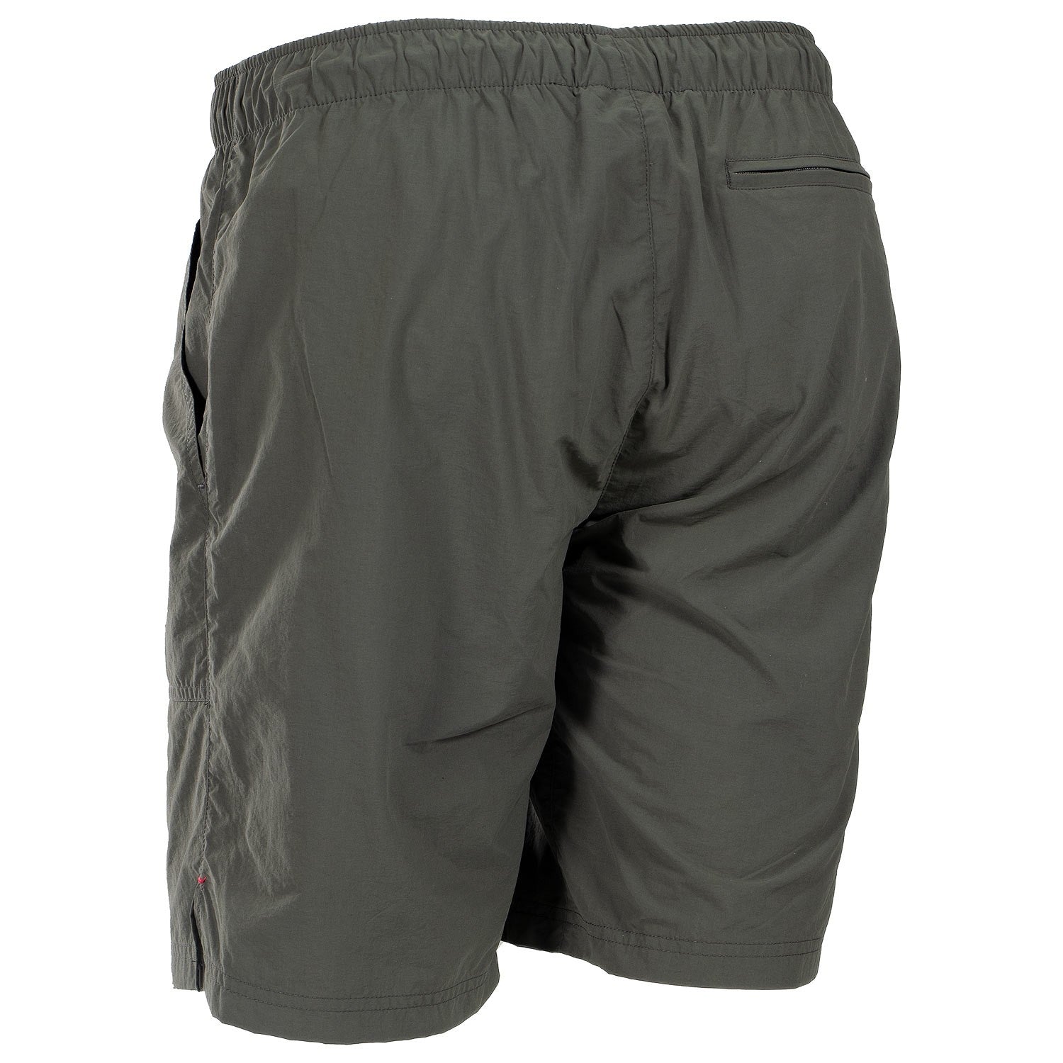 First Ascent Men's Drifter Shorts